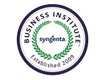 Superintendents can now apply for the 2024 Syngenta Business Institute℠