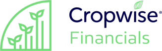 Cropwise Financials