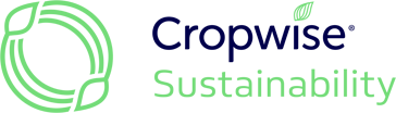 Cropwise Sustainability