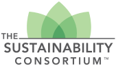 Sustainability Consortium Logo